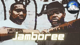 Little Brother Type Beat "Jamboree". Prod🌍 Renown Beats #boombaptypebeat #soulfultypebeat #typebeat