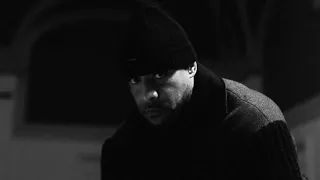 Booba - Men In Black feat. SCH & Nekfeu (Remix by ZAXE)