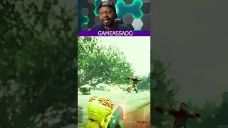 COMO GANHAR DINHEIRO NO GTA V ONLINE