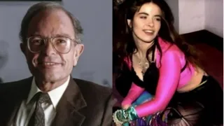 Raúl Velasco llamó ‘adolescentes prostitutas’ a Gloria Trevi y a otras cantantes