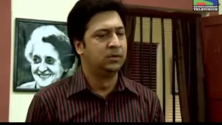 Dr. Sudhir reveals a truth to Inspector in regards to Sunil's case - Episode 169 - 20th October 2012