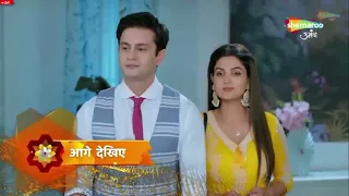 kismat ki lakeeron se today full episodes 2022 10 October. shemaroo Umang