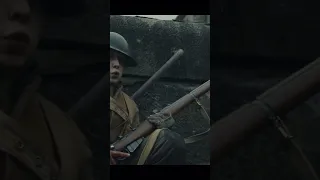 1917-Sniper