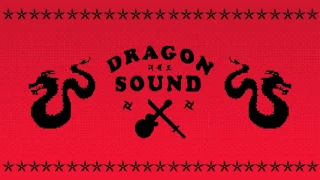 LtBolo - Against The Ninja (Dragon Sound cover) 8-Bit