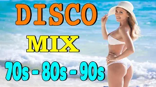 Modern Talking Disco Songs Legend|Golden Disco Dance Greatest Hits 70 80 90s | Megamix Eurodisco #48