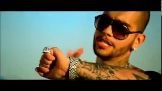 Timati feat Snoop dog: Groove one