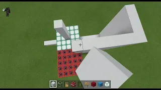 The tutorial of building a reactor very big explosion result