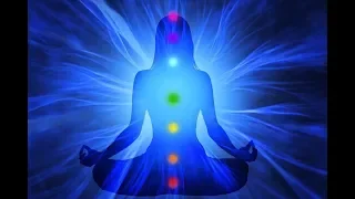 Desbloquear o activar Chakras - Ciencia del Saber