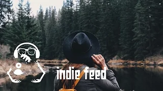 New Indie Folk; October 2016