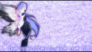 Frozen Sorrows ~ Lillian~ The Monster/Wake me Up*Request*