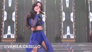 Camila Cabello - Dope