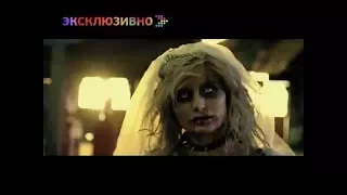 Скоро на МУЗе: "Макс Барских - Dance"