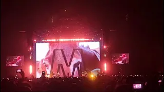 Depeche Mode - It's No Good (Lisbon 19/03/24)