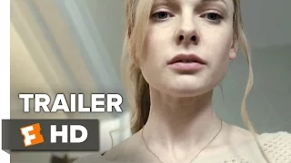 The Girl on the Train Teaser TRAILER 1 (2016) - Luke Evans, Emily Blunt Movie HD