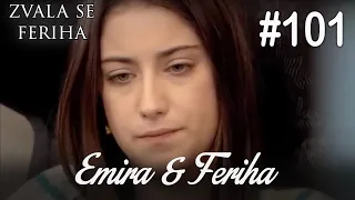 Emira & Feriha #101