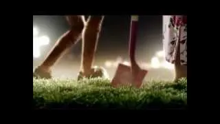 Реклама Технодом Футбол и Теща