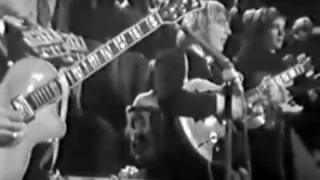 The Easybeats - Wedding Ring (starts @ 1:36 ish)