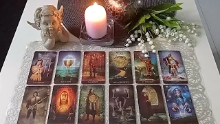 Tarot na dzień dobry 💐16 maja 2022 💐 karta dla znaków+Anielska odpowiedź ❤️ grupa 1 2 3 💐