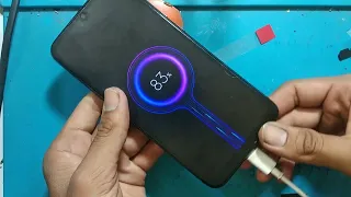 REDMI NOTE 7 YONMAY QOLSA NIMA QILISH KERAK REDMI NOT 7 POWER PROBLEM SOLUTION