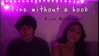 Line Without A Hook (Cover by Karlo & Alyssa)
