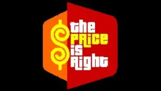 The Price Is Right BigJon's Version Solo Gameplay 5-6-2024