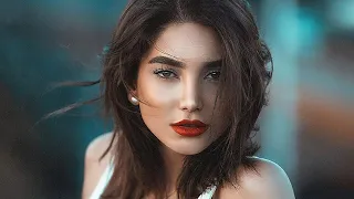 Russian Deep House Mix 2021 🔥 ХИТЫ 2021, ЛУЧШИЕ ПЕСНИ 2021, НОВАЯ МУЗЫКА 2021 #20