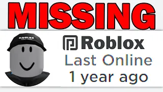 Bad News About Roblox