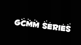 Intro buat Gcmm [Gacha club Indonesia] ||Coming Soon||