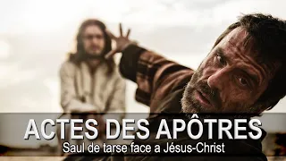 LA BIBLE Series | LES ACTES DES APÔTRES – Saison 01 (Episode 10 VF)