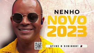 Nenho  Serestão do Coladinho 2023 - nenho 2023 serestão do coladinho cd atualizado maio 2023😭🍻