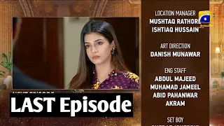 Bechari Qudsia Episode 59 #Promoreview#BechariQudsia#LastEpisode# #بیچاری قدسیہ#DramaybazGuru#