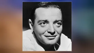 Peter Lorre