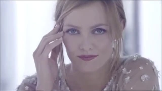 CHANEL IN LOVE WITH Vanessa Paradis ( 1991 / 2020 )