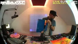 Techno Classics // LIVE-Mitschnitt, Part1, 07.07.2014 // DJ YOKO // Hardtrance // 1993-1998