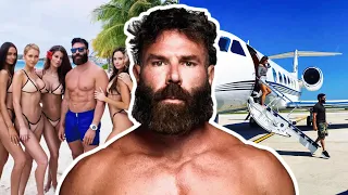 Dan Bilzerian Broke All the Rules & It Paid Off BIG 💸 | E4