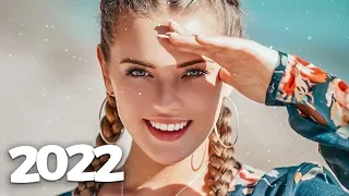 SHAZAM Top 50🏖️Лучшая Музыка 2022🏖️Зарубежные песни Хиты🏖️Популярные Песни Слушать Бесплатно2022