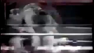 Jhara Pehalwan VS Inoki  - Part 1