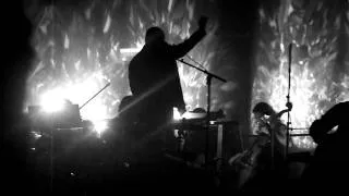 Archive with Orchestra "Fold" Grand Rex 04042011.MTS