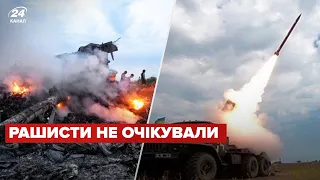 ЗСУ потужно "покрошили" ворога на Запоріжжі