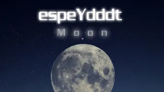 espeYdddt - Moon (Original Mix)  [HQ]