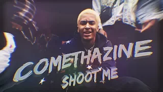 Comethazine - Shoot Me (Official Music Video)