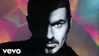 George Michael - Jesus to a Child (Radio Edit - Official Audio)