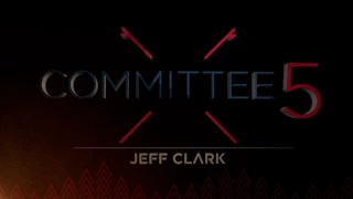 C5: Jeff Clark