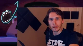 Jerma Streams - Thief Simulator