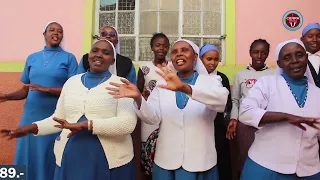 History of the Sisters of Emmanuel  (SOE) by CERRA-Africa