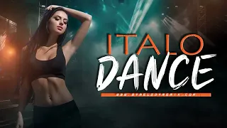 SETMIX | ÍTALO-DANCE | EURO-DANCE | REMIX 2023 | 02