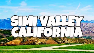 Best Things To Do in Simi Valley, California