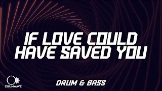 Hybrid Minds & venbee - If Love Could Have Saved You