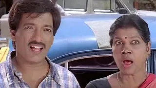 Kannada Comedy Scene Kashinath  Meese Hota Gandasige Demandappo Demand Movie Kashinath Comedy scene