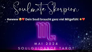 Skorpion Soulmate ♏️ Wow ❤️ Herrscherinnen Power & Love bei dir 🔥 Dein Souli vermisst dich so sehr🥹